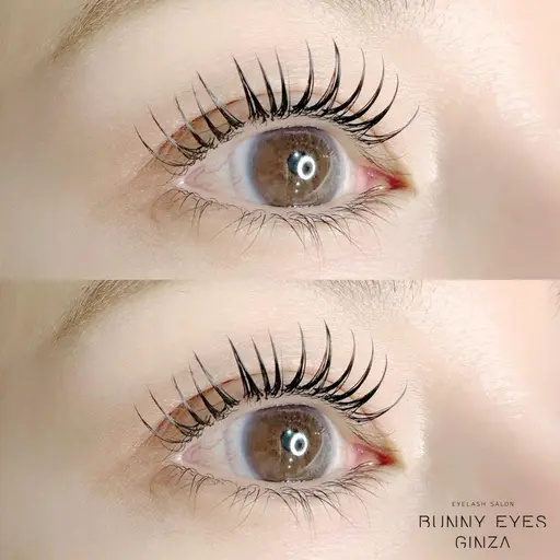 【ミニモ日時限定!!!】フラットマットラッシュ100本¥7360→¥3980