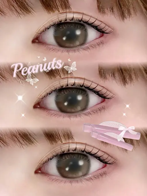 【5/1​〜​5/15限定🫧】パリジェンヌorまつ毛パーマ🪽