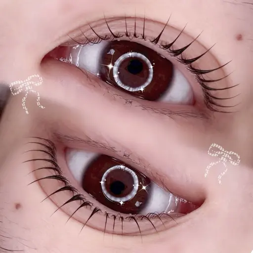 まつげパーマ（選べるデザイン）◇／束感 コーティング仕上げ✨️