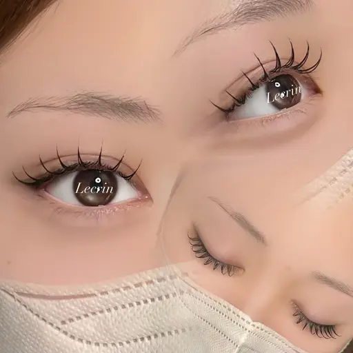 フラットラッシュ120本まで💖オフ無料💖