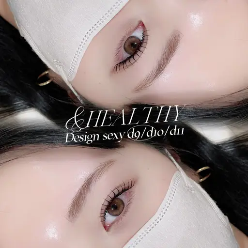 &healthy100本✧₊⁺