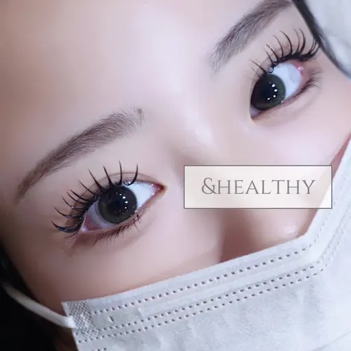 🎀4/28 15:50限定1名様🎀&ヘルシー(ｱﾝﾄﾞﾍﾙｼｰ)+Wフラット120本(オフなし)練習モデル