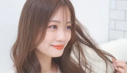 現在👯撮影モデル大募募集中です✨️