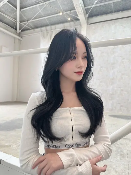 【新生活応援🌸迷ったらコレ】カット＆カラー＆バイカルテ1stepトリートメント💖