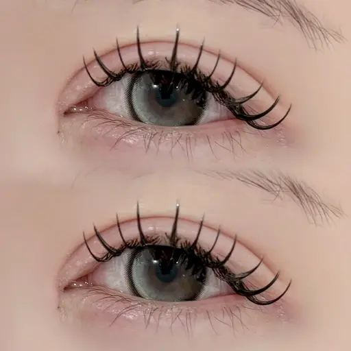 《22~28日限定》フラットラッシュ LED120本