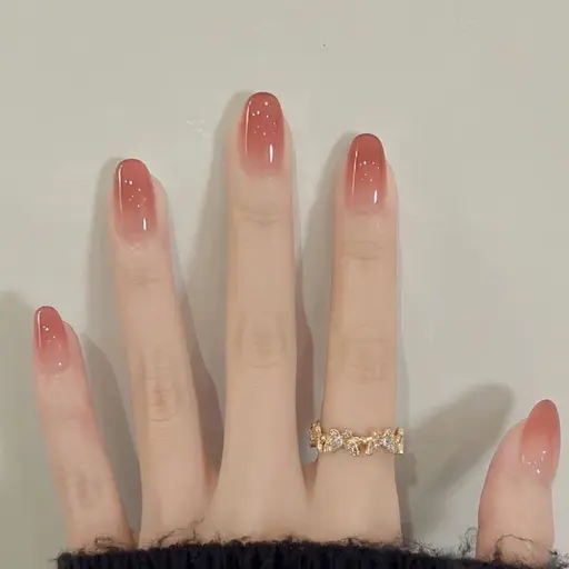 ワンカラ-（ケア込み) お茶コーヒー飲み放題