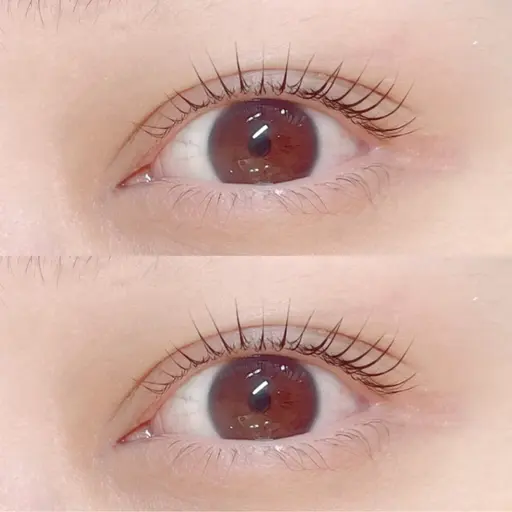 ミニモ限定🌟まつ毛パーマ