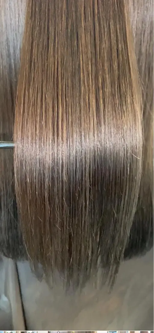 🚨期間限定学割🚨🌟TOKIO超音波トリートメント🌟