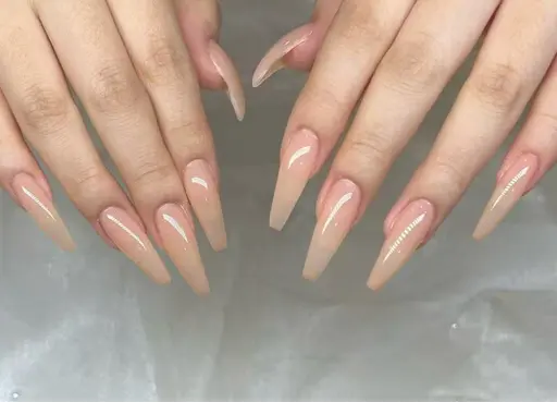 (オフ込み)ワンカラー