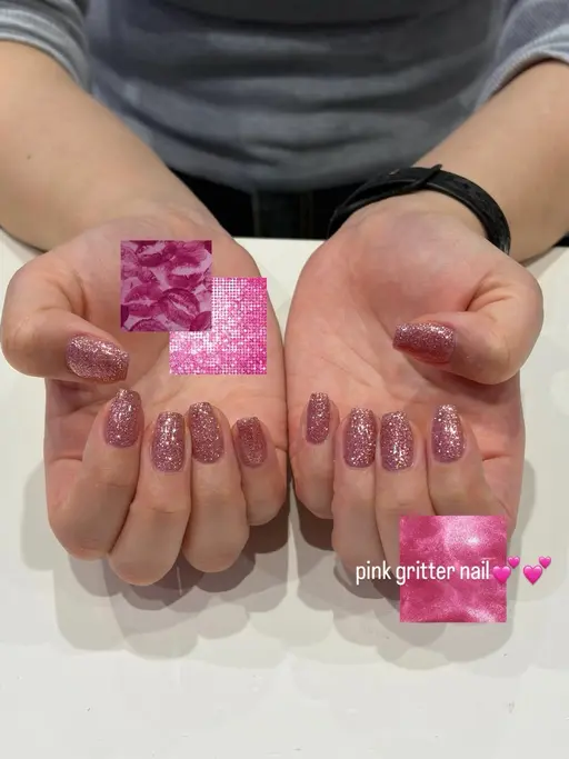 ❣️急募❣️《11日限定価格💸》オフ有りワンカラー長さ出し2本まで込み♡