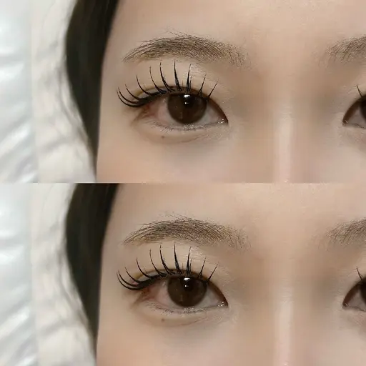 バインドロック🩵 60束