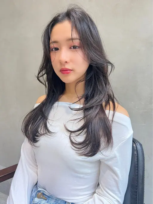 【1日3名限定🔥】ワンカラー+TOKIO or髪質改善 treatment