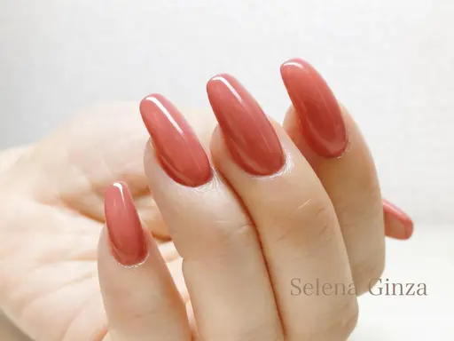 【ワンカラー/マグネット/フラッシュ/ラメグラ】(オフなし)