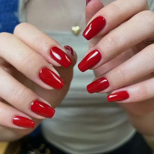 〖オフ無し〗 One color 60分