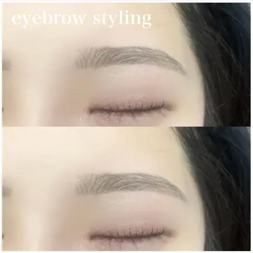 女性アイブロウモデル募集中🌸✨必ず詳細情報ご確認お願いいたします！