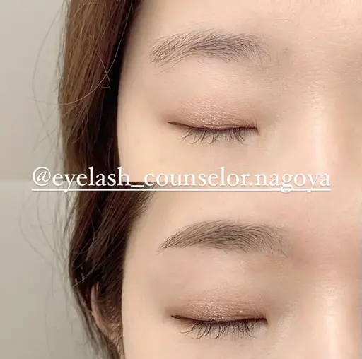 本日限定💠眉毛Wax［無料］モデル💠