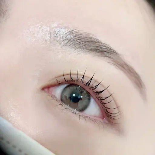 【モデル募集🩵】選べるパーマ🫧☘️