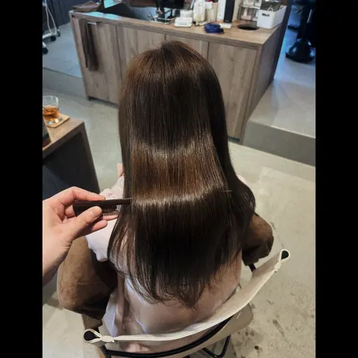 【🧚‍♀️土日祝限定🧚‍♀️】 ˖ ࣪⊹ワンカラー˖ ࣪⊹