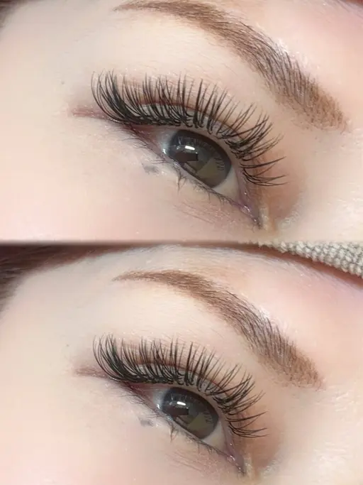 ダブルフラット両目80束《160本相当》※オフ⭕️