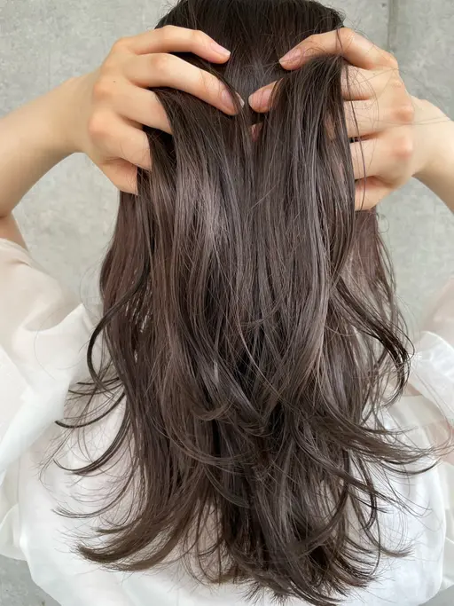 【当日予約限定◎】癒しのヘッドスパ✨髪も頭皮も一緒にケアしませんか?🫧