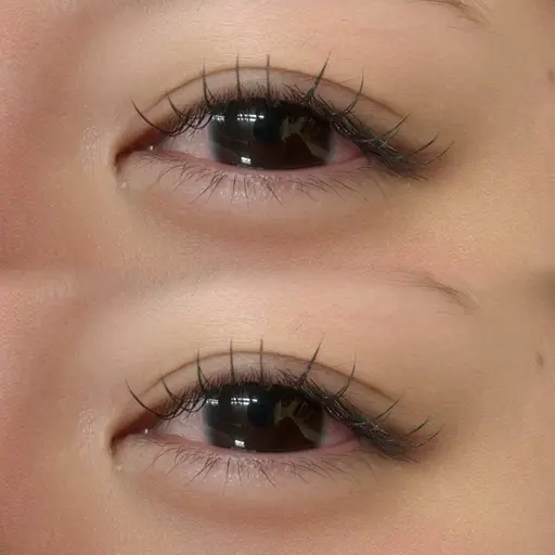 4月20日10時🎀LED×フラットラッシュオフなしモデル募集🎀or✨️マツエクのリペアモデル募集✨️保証本数60本