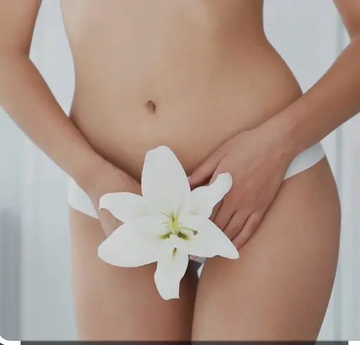 🤫 VIO美白＋選べるシミ・黒ずみ1点集中ケア！✨ ダブル美白で感動効果！✨ VIOと隠れた悩みを一気に解消！