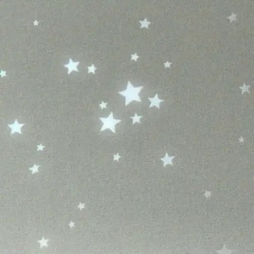 ✩ここから次オフ有りメニュー✩ (こちらでの予約不可)