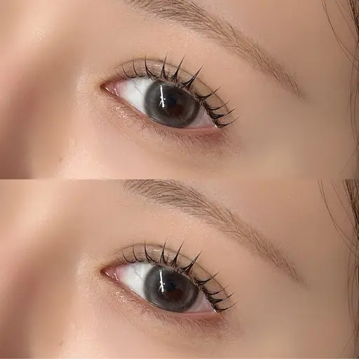 🩰｟4月14日限定｠💗まつげパーマ　ラッシュリフト🍒※お直し対象外