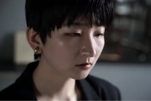 ヘッドスパ(シャンプーブロー込み)