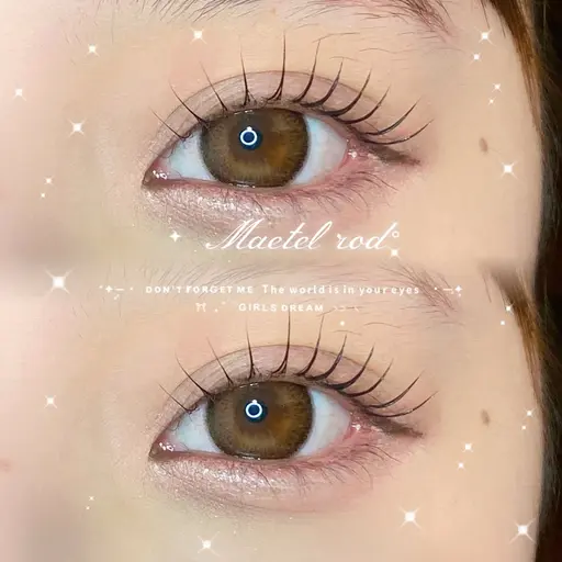 【🌟お得なセット🌟】アイブロウWAX✖️まつげパーマセット💕