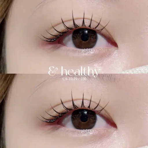 《GW限定☆》 & healthy  100本