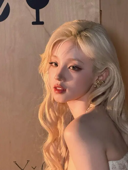 カウンセリング