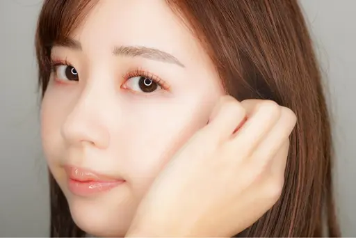NEW ハリウッドブロウリフト おひとり様限定🍓必ず補足説明をご確認下さい