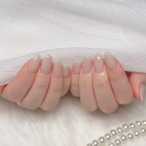 ワンカラー(オフなし) 5800円