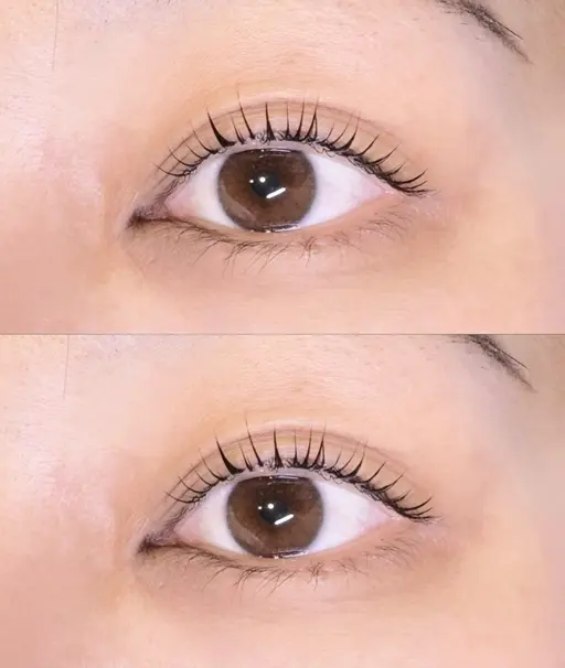 【minimo限定❤︎】まつげパーマ✨