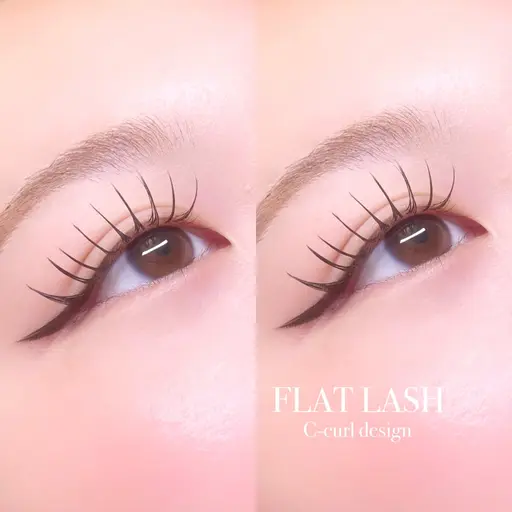 【シングルラッシュ💞】 120本✨¥3850  お好きなデザイン選べます⌁❤︎