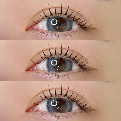 minimo限定❄【ご新規様限定】パリジェンヌラッシュリフト✨️(アルカリ除去.ケラチン塗布.コーティング込)