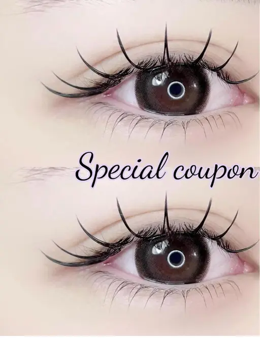 🍓一旦ストップ中　ボリュームラッシュ100束　🍓