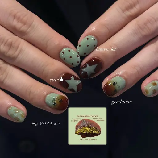 【オフ無し】持ち込みアート🎨💫