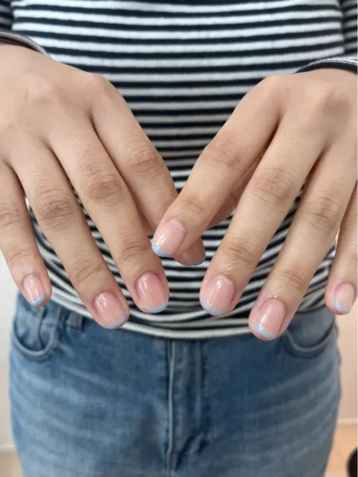 人気No. 2✨|持ち込み(アート1〜4本まで)|オフあり