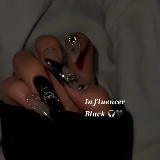 オフ込み アートし放題➕パーツ付け放題💎