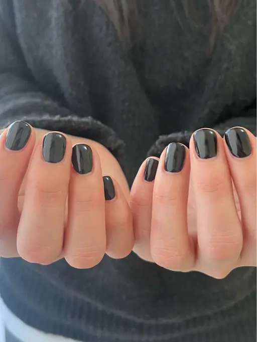 ワンカラー🍒