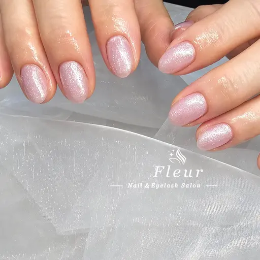 【ご新規様限定】🩷ワンカラー🩷