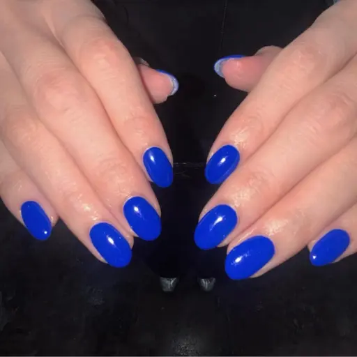 U30❤️オフあり🍀ワンカラー or ラメグラ✨🐾