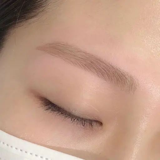 🎀アイブロウ🎀 ✨メンズ大歓迎✨