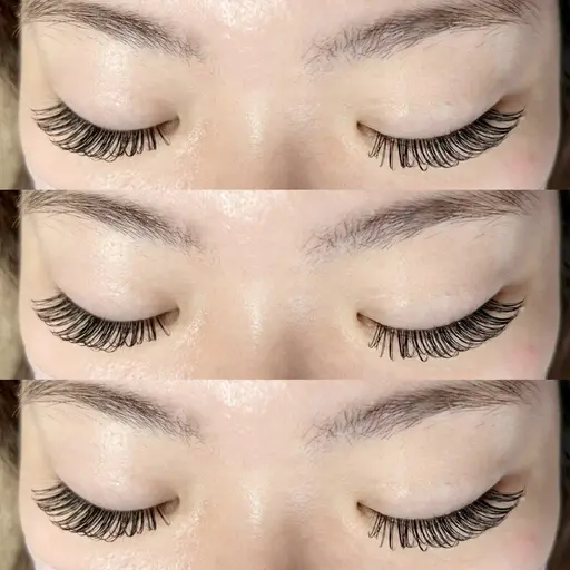 バインドロック両目60束(120本)