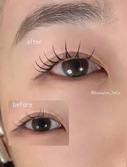 【撮影モデル募集】1日1組限定"パリエク60本"🌿5月募集中