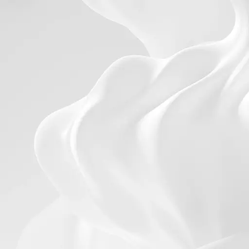 ಇマツエク オフのみ