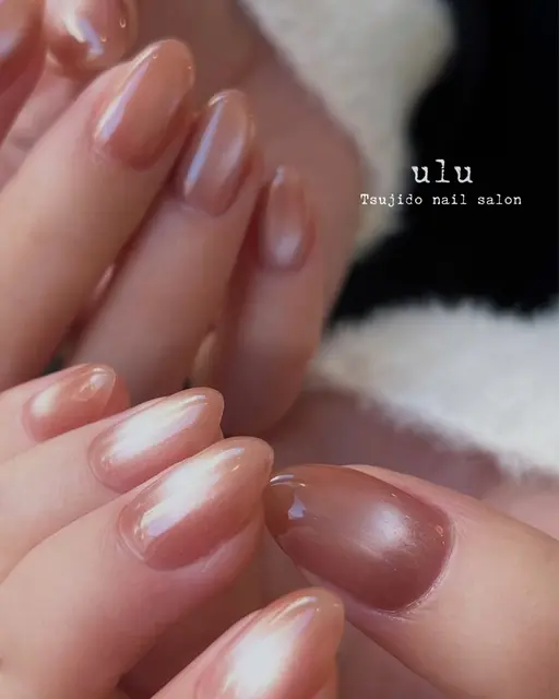 【3/19(木)限定】マグネット🫧【オフ込み】