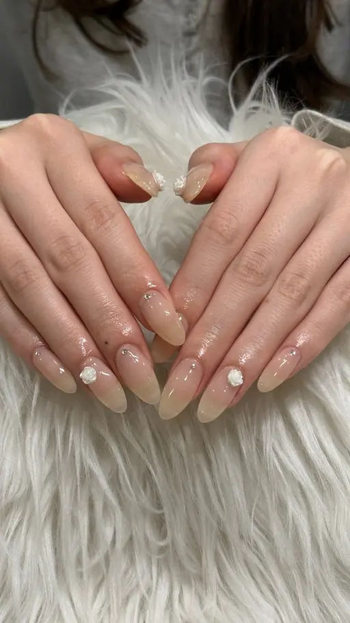 【ご新規様10%オフ✨】【オフなし】ワンカラー